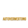 Autoverwertung Datteln Logo